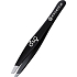 Essence Boys & Girls Eyebrow Tweezer pinzeta 01 I Like the Shape of You!