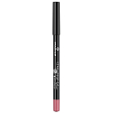 Essence Stay 6h True voděodolná konturovací tužka na rty 05 Make Me Blush 1,2 g
