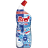 Bref WC żel Power Aktiv Gel Ocean z odświeżaczem, 700 ml