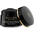 Collistar Nero Sublime Sublime Black Precious Scrub-Mask exfoliační černá tělová maska 450 g
