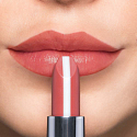 Artdeco Hydra Care Lipstick nawilżająca pomadka pielęgnacyjna 30 Apricot Oasis 3,5 g