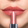 Artdeco Hydra Care Lipstick nawilżająca pomadka do ust 30 Apricot Oasis 3,5 g