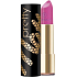 Dermacol Pretty Matte Lipstick matná rtěnka 07 4,5 g