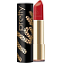 Dermacol Pretty Matte Lipstick matná rtěnka 13 4,5 g