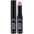 Essence Hello Holo! Lipstick rtěnka 02 Holo Drama 1,5 g