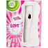Air Wick FreshMatic Love automatický sprej 250 ml