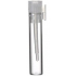 Thierry Mugler Alien Flora Futura toaletní voda pro ženy 1 ml odstřik