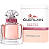 Guerlain Mon Guerlain Bloom of Rose toaletní voda pro ženy 30 ml