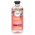 Herbal Essences Volume White Grapefruit & Mosa Šampon s grapefruitem a mátou, pro větší objem vlasů, bez parabenů 400 ml