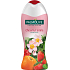 Palmolive Cheerful Smile sprchový gel 500 ml