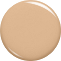 Loreal Paris Infallible 24H Fresh Wear Foundation make-up kryje nedokonalosti, nestírá se, nevysušuje pleť 100 Linen 30 ml