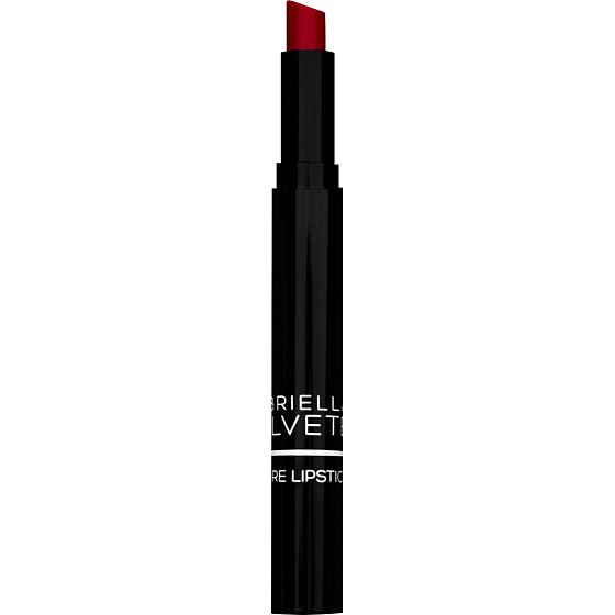 Gabriella Salvete Colore Lipstick rtěnka s vysokou pigmentací 12 2,5 g