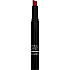 Gabriella Salvete Colore Lipstick rtěnka s vysokou pigmentací 12 2,5 g