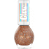 Miss Sporty Glow Glitter lak do paznokci 040, 7 ml
