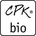Saloos Bio Karité balzám na nehty 19 ml