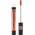 Catrice Liquid Shadow Waterproof tekuté oční stíny 030 Fearless 5,5 ml