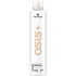 Schwarzkopf Professional Osis+ Boho Rebel Blond osvěžující suchý šampon pro blond vlasy 300 ml