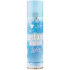 Ice Crystal Ledové květy smývatelné 150 ml