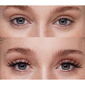 Essence Lash Like a Boss False Lashes umělé řasy 02 Limitless 1 pár