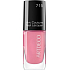 Artdeco Art Couture Nail Lacquer lak na nehty 715 Pink Gerbera 10 ml