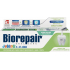 Biorepair Junior Zubní pasta s mentolovou příchutí pro děti 6-12 let 75 ml