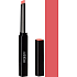 Korff Cure Make Up Matt Lipstick matująca pomadka 06 1,3 g