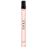 Lancome Idole Aura parfémovaná voda pro ženy 10 ml