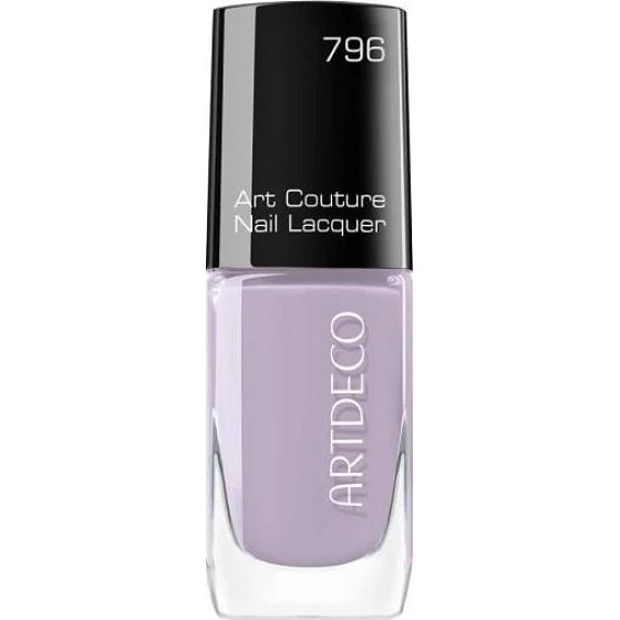 Artdeco Art Couture Nail Lacquer lak na nehty 796 Memory Lane 10 ml