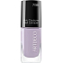 Artdeco Art Couture Nail Lacquer lak na nehty 796 Memory Lane 10 ml