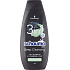 Schauma szampon Men 3w1 Węgiel & Glina, 400 ml