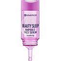 Essence Daily Drop of Beauty Sleep pleťové sérum v ampulích 15 ml