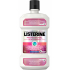 Listerine Professinal Gum Therapy Crips Mint ústní voda proti zánětu dásní 500 ml