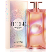 Lancome Idole Nectar woda perfumowana dla kobiet 50 ml