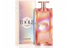 Lancome Idole Nectar parfémovaná voda pro ženy 50 ml