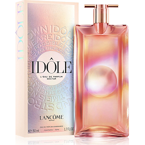 Lancome Idole Nectar woda perfumowana dla kobiet 50 ml