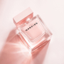 Narciso Rodriguez Narciso Cristal woda perfumowana dla kobiet 30 ml