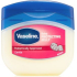Vaseline Baby Jelly kosmetická wazelina dla dzieci 100 ml