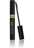 Miss Sporty mascara Studio Lash Dark Lasher czarna 8 ml