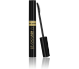Miss Sporty mascara Studio Lash Dark Lasher czarna 8 ml