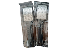 Pilnik do pięt czarny 23 cm różne rodzaje