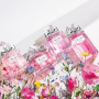 Christian Dior Miss Dior Rose N Roses woda toaletowa dla kobiet 30 ml