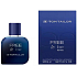 Tom Tailor Free to be for Him woda toaletowa dla mężczyzn 30 ml