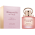 Abercrombie & Fitch Away Tonight parfémovaná voda pro ženy 50 ml