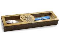 Nekupto Original Łyżka z imieniem Szymon 14 cm
