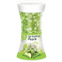 Ardor Air Freshner Pearls Green Apple - Zielone jabłko żelowy odświeżacz powietrza perły 150 g