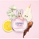 Esprit Feel Good for Her woda perfumowana dla kobiet 20 ml