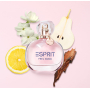 Esprit Feel Good for Her woda perfumowana dla kobiet 20 ml