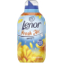 Lenor Fresh Air Dzień Lata aviváž 55 dawek 770 ml