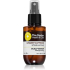 The Doctor Healthy & Care Ginger + Kofeina serum do włosów przeciw wypadaniu 89 ml