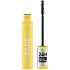 Catrice Fake It Volume & False Lash Rzęsa z efektem sztucznych rzęs 010 Deep Black 11 ml